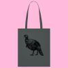 Light tote bag  Thumbnail