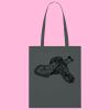 Light tote bag  Thumbnail