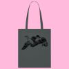 Light tote bag  Thumbnail