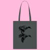 Light tote bag  Thumbnail