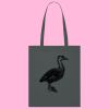 Light tote bag  Thumbnail