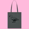 Light tote bag  Thumbnail