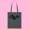 Light tote bag  Thumbnail
