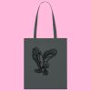 Light tote bag  Thumbnail
