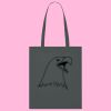 Light tote bag  Thumbnail