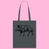 Light tote bag  Thumbnail