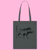 Light tote bag  Thumbnail
