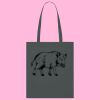 Light tote bag  Thumbnail