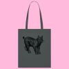 Light tote bag  Thumbnail