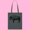 Light tote bag  Thumbnail