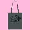 Light tote bag  Thumbnail