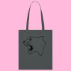 Light tote bag  Thumbnail