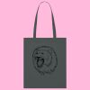 Light tote bag  Thumbnail