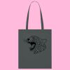 Light tote bag  Thumbnail