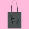 Light tote bag  Thumbnail