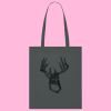 Light tote bag  Thumbnail