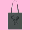 Light tote bag  Thumbnail