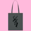 Light tote bag  Thumbnail