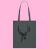 Light tote bag  Thumbnail