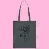 Light tote bag  Thumbnail
