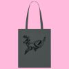 Light tote bag  Thumbnail