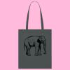 Light tote bag  Thumbnail