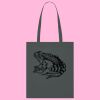 Light tote bag  Thumbnail