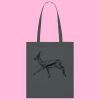 Light tote bag  Thumbnail