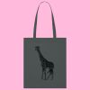 Light tote bag  Thumbnail