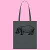 Light tote bag  Thumbnail