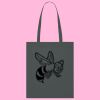 Light tote bag  Thumbnail