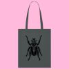 Light tote bag  Thumbnail