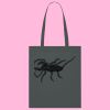 Light tote bag  Thumbnail