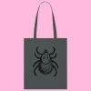 Light tote bag  Thumbnail