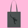 Light tote bag  Thumbnail