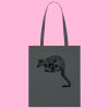 Light tote bag  Thumbnail