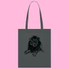 Light tote bag  Thumbnail