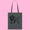 Light tote bag  Thumbnail