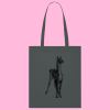 Light tote bag  Thumbnail