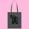 Light tote bag  Thumbnail