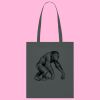 Light tote bag  Thumbnail