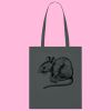 Light tote bag  Thumbnail
