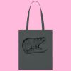 Light tote bag  Thumbnail
