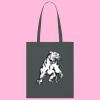 Light tote bag  Thumbnail