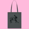 Light tote bag  Thumbnail