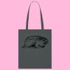 Light tote bag  Thumbnail