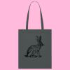 Light tote bag  Thumbnail