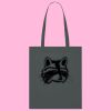 Light tote bag  Thumbnail