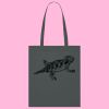 Light tote bag  Thumbnail