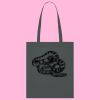 Light tote bag  Thumbnail